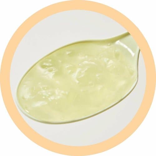 ゼリー飲料おすすめ ポッカサッポロ キレートレモン クエン酸2700ゼリー イメージ2