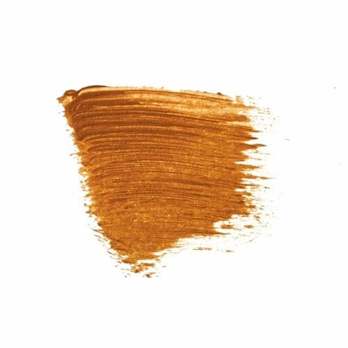 アイブロウマスカラおすすめ マジョリカ マジョルカ ブロー&ラッシュ カラーリスト/BR333 バニラブラウン イメージ3