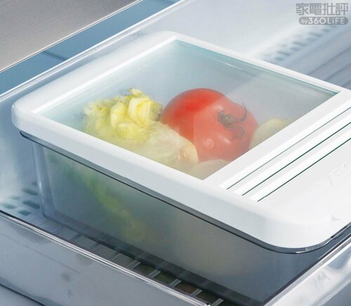 実際に使って感じた識者3名の“ここは好き”ポイント 冷蔵庫おすすめ イメージ2