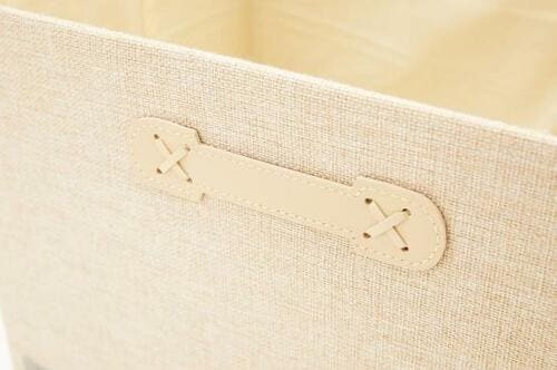 取手がネックながらナチュラル系はニトリが一歩リード イメージ2