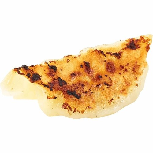 冷凍餃子おすすめ バーミヤン 本格生餃子 イメージ2