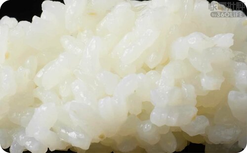 早炊き(浸漬なし) 高級炊飯器おすすめ イメージ