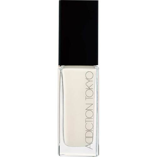 ツヤ肌ファンデーションおすすめ アディクション ザ ファンデーション リフトグロウ/000 ポーセリン イメージ1