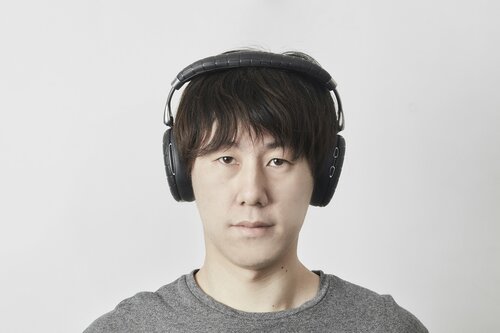 「Parrot」はカスタマイズ性の高いフランス発のガジェット的モデル イメージ7