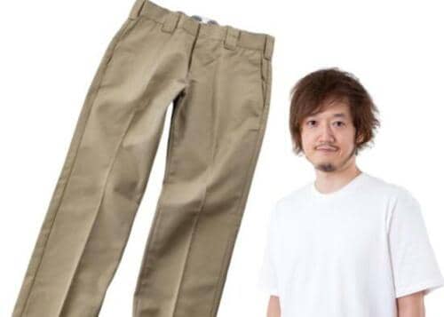 人気バイヤーがチョイスした良コスパのおすすめアイテム！ イメージ2