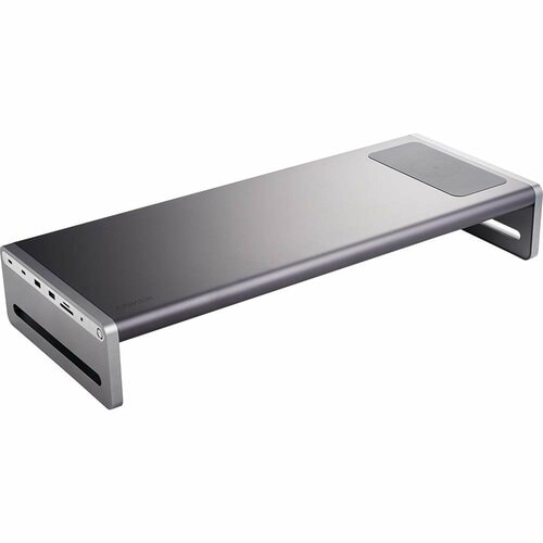 Amazonプライム感謝祭アイテムおすすめ アンカー Anker 675 USB-C ドッキングステーション(12-in-1,Monitor Stand,Wireless) イメージ1
