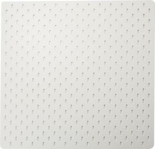 IKEA「スコーディス 有孔ボード」