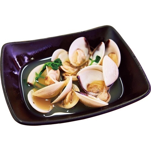 スシローの◯評価のサイドメニューは? 回転寿司チェーンおすすめランキングおすすめ イメージ2