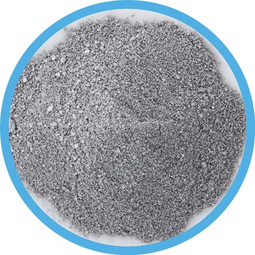 酵素洗顔おすすめ ビタプル ディープリペア クリアパウダーウォッシュ イメージ3