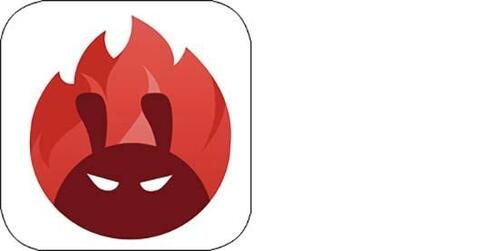 ベンチマークは1万円スマホの中ではダントツ イメージ2