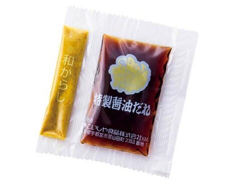 【3位】ほっくりと上品な味わいこいしや食品 平家大粒納豆