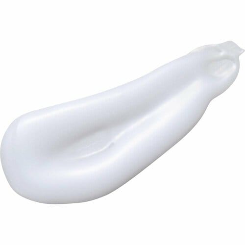 オールインワンジェルおすすめ アスタリフト オプミー ジェル イメージ2