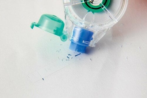 いよいよ16製品をテスト！実際に使ってみて採点しました イメージ4