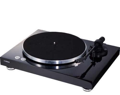 【U6万円部門】レコードプレーヤーのおすすめ レコードプレーヤーおすすめ イメージ