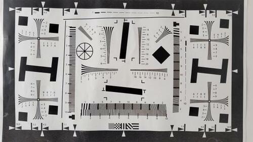 【カメラ機能編】第1世代同様ダイナミックな表現力 イメージ4