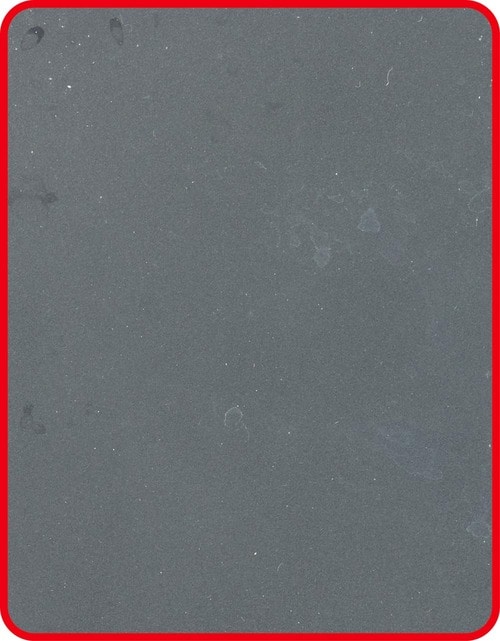 花丸評価のテスト結果 お風呂洗剤おすすめ イメージ