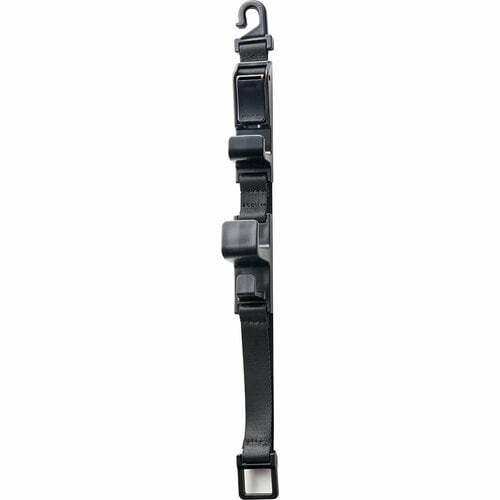 車のシートフックおすすめ EXEA スライドベンリフック (EE-36) イメージ1