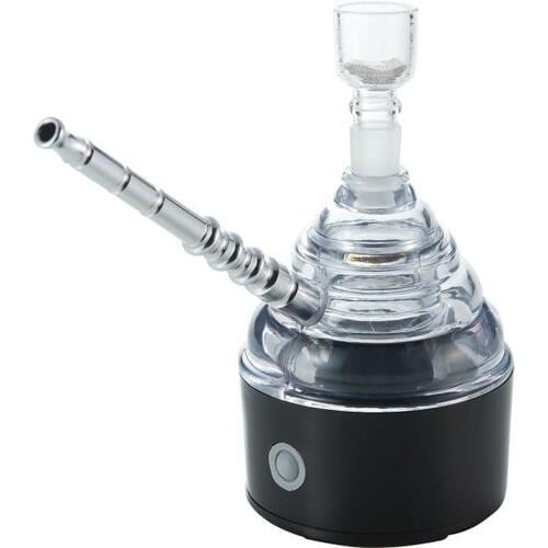 好みが分かれる香り FRUNEP「ミニスモーカー」 イメージ