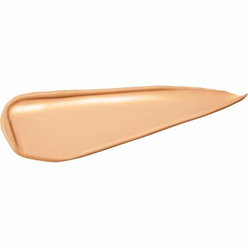 美容液ファンデーションおすすめ RMK ラスティング ジェルクリーミィファンデーション/102 イメージ2