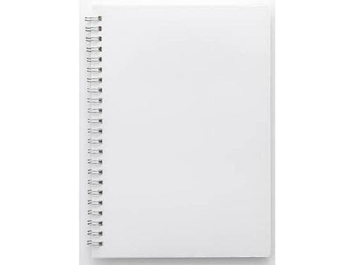 15位: 同じく15位はダイソーD STATIONERY ノート