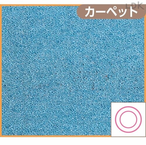 壁際After コードレス掃除機おすすめ イメージ4