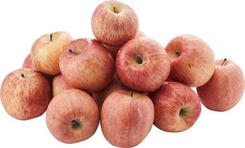 コスパ良すぎ！ 青森期待の新人商店「青森県産 ふじ」 イメージ