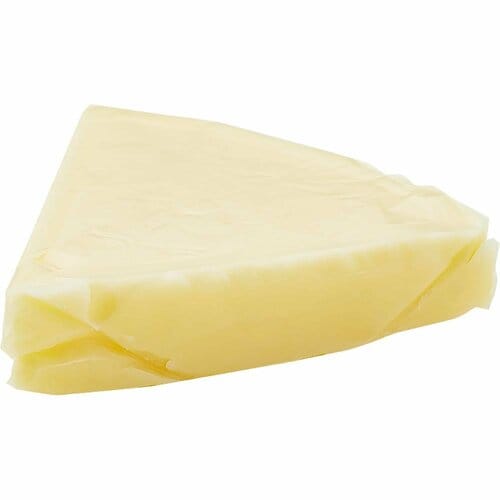 チーズおすすめ 雪印メグミルク 6Pチーズ イメージ2