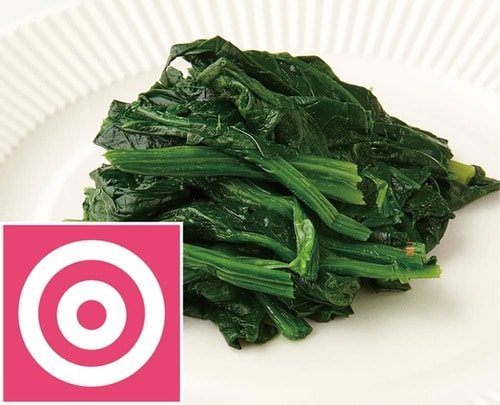 ラク旨な保存②：「ゆでる」＋「冷凍」で甘みが増す！ イメージ2