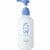 SPF30前後の日焼け止めおすすめ ビューテロンド ビューテロンド Withfam UVジェル イメージ1