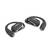 ながら聴きイヤホンおすすめ Shokz OpenFit 2 イメージ1