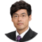 ファイナンシャル・プランナー 藤原 久敏 氏のプロフィール画像