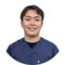 神保町タワー歯科・矯正歯科 副院長 三井英明 氏のプロフィール画像