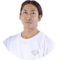 スケートボードライター 小嶋勝美 氏のプロフィール画像