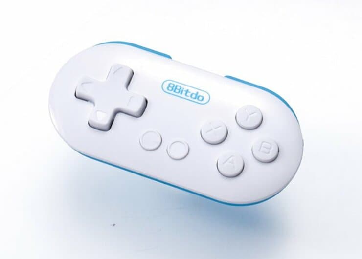 「iPadのココがイヤ」を解消するAmazonの意外なアイテム。Pencilお絵かき派は必見です