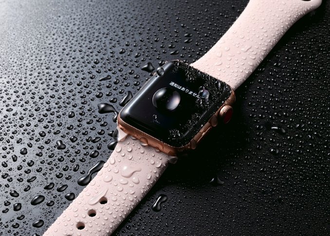 Apple Watchはガチ本命？ 今、スマートウォッチを買う前に知っておきたいコト