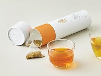 専門店こだわりのフレーバーを楽しめる 手土産おすすめ イメージ