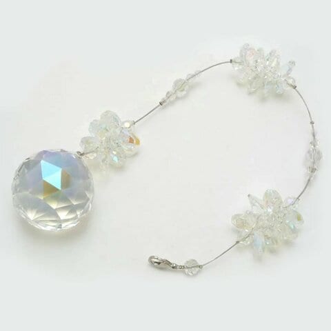 サンキャッチャーのおすすめ13選。種類から選び方まで紹介