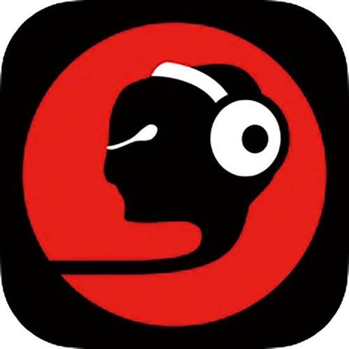 nugs.net enterprises, LLC nugs.net