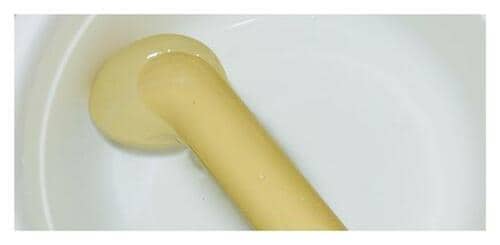 検証方法 イメージ