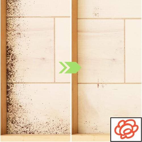 壁際 コードレス掃除機おすすめ イメージ