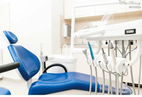 予算を抑えつつ白い歯を目指すには？ ホワイトニング歯磨き粉おすすめ イメージ