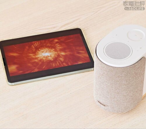 キレのある音でセリフもはっきり！ アクション映画向き Wi-Fiスピーカーおすすめ イメージ