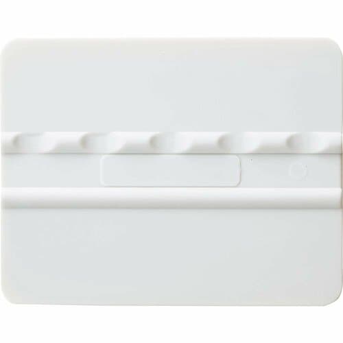 防犯フィルムおすすめ タクミ イージーガード 簡易式ガラス強化フィルム イメージ2