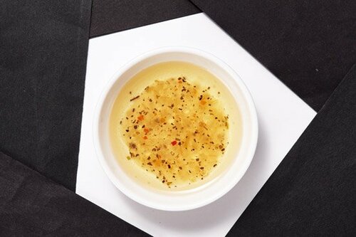 7位: ［7位］塩・こしょうがきいた定番イタリアンのセブン＆アイ イメージ