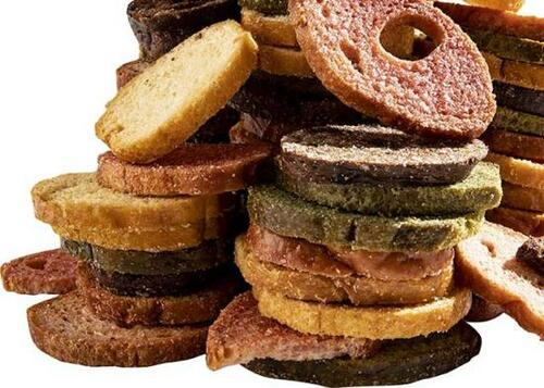 訳アリの理由は？ イメージ