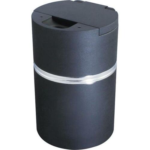 槌屋ヤック:TSUCHIYA YAC: Ploom TECH 専用 キープトラッシュ