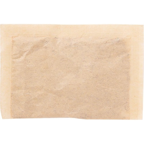 だしパックおすすめ マルモ 鰹だし(あご入り) イメージ2