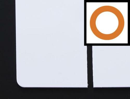 裁断結果 イメージ2