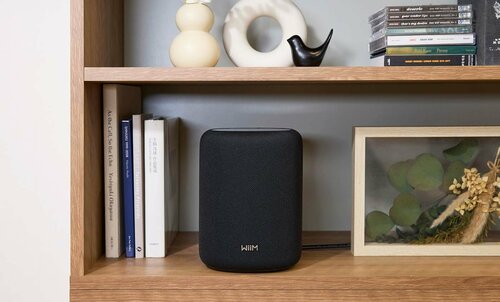 毎回ペアリングしなくてOK Wi-Fiスピーカーおすすめ イメージ