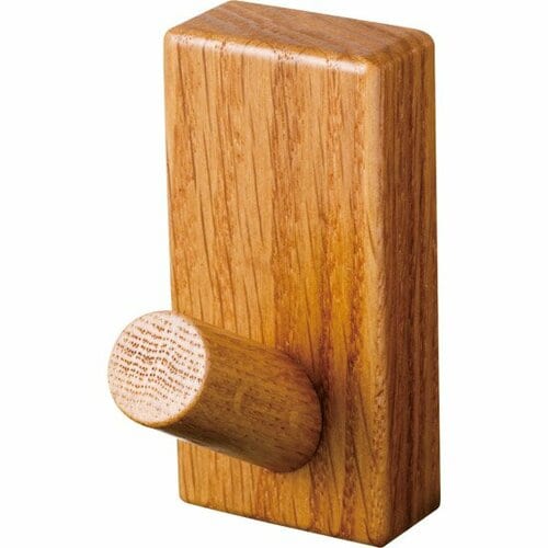 無印良品:壁に付けられる家具